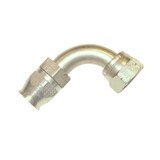 Female SAE 45 - Swivel - 45 Elbow - 90 Elbow - 90 Series